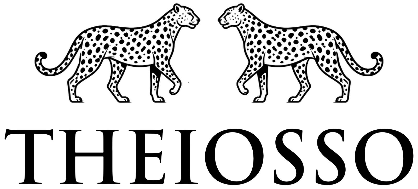 Theiosso